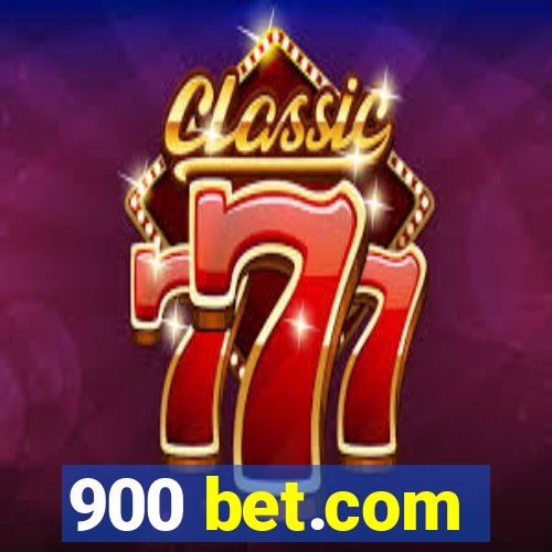 900 bet.com